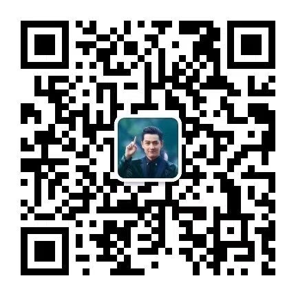 网申指导老师