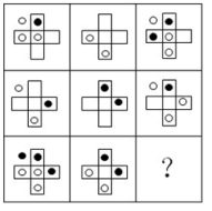 试题6