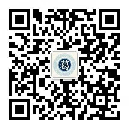 网申指导老师