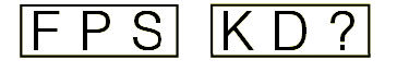 试题4