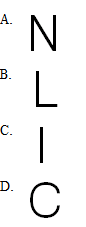 试题4