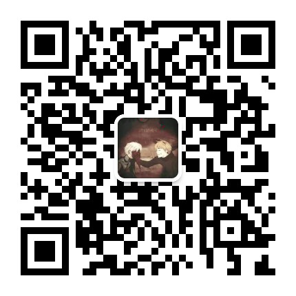 网申指导老师